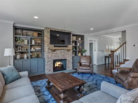 2019 Colwyn Bay Dr, Midlothian, VA 23112 photo 16