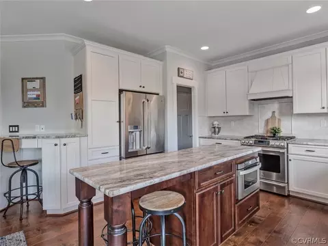 2019 Colwyn Bay Dr, Midlothian, VA 23112 photo 12