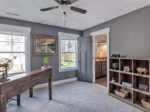 2019 Colwyn Bay Dr, Midlothian, VA 23112 photo 26