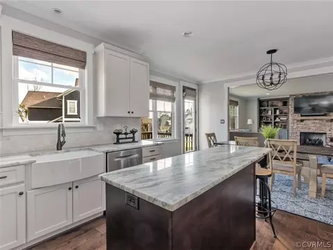 2019 Colwyn Bay Dr, Midlothian, VA 23112 photo 14