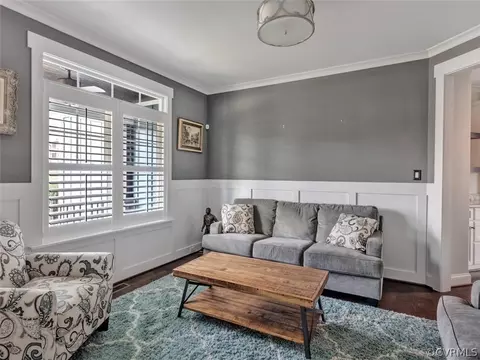 2019 Colwyn Bay Dr, Midlothian, VA 23112 photo 5