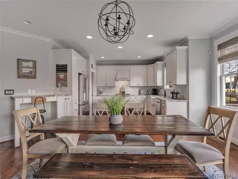 2019 Colwyn Bay Dr, Midlothian, VA 23112 photo 10