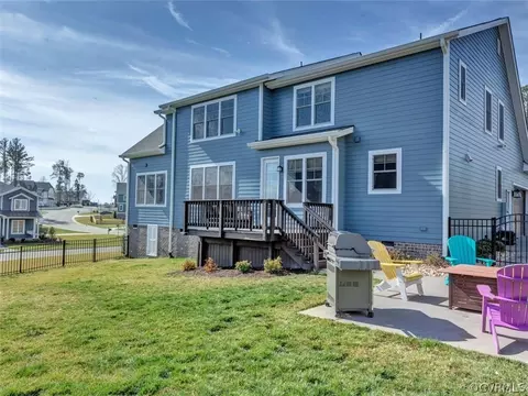 2019 Colwyn Bay Dr, Midlothian, VA 23112 photo 35