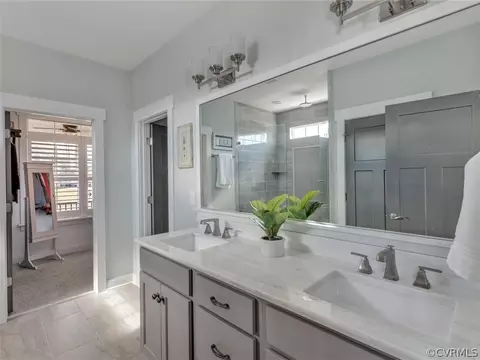2019 Colwyn Bay Dr, Midlothian, VA 23112 photo 22