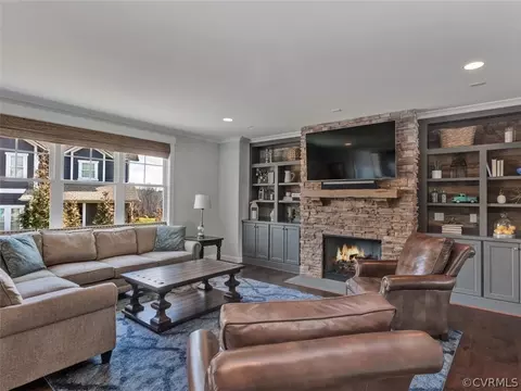 2019 Colwyn Bay Dr, Midlothian, VA 23112 photo 18