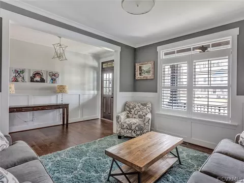 2019 Colwyn Bay Dr, Midlothian, VA 23112 photo 6