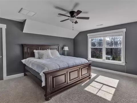 2019 Colwyn Bay Dr, Midlothian, VA 23112 photo 32