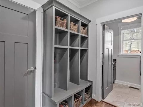 2019 Colwyn Bay Dr, Midlothian, VA 23112 photo 8
