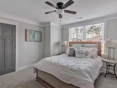 2019 Colwyn Bay Dr, Midlothian, VA 23112 photo 28