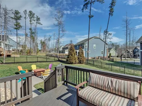 2019 Colwyn Bay Dr, Midlothian, VA 23112 photo 33