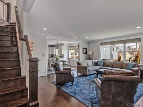 2019 Colwyn Bay Dr, Midlothian, VA 23112 photo 19