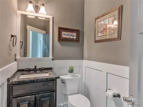 2019 Colwyn Bay Dr, Midlothian, VA 23112 photo 9