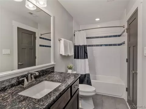 2019 Colwyn Bay Dr, Midlothian, VA 23112 photo 29