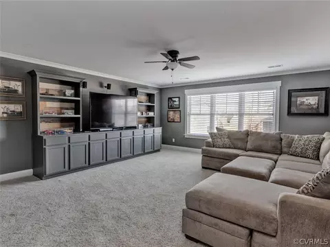 2019 Colwyn Bay Dr, Midlothian, VA 23112 photo 30