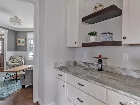 2019 Colwyn Bay Dr, Midlothian, VA 23112 photo 7
