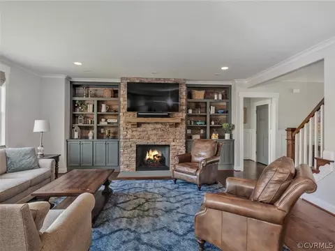 2019 Colwyn Bay Dr, Midlothian, VA 23112 photo 17