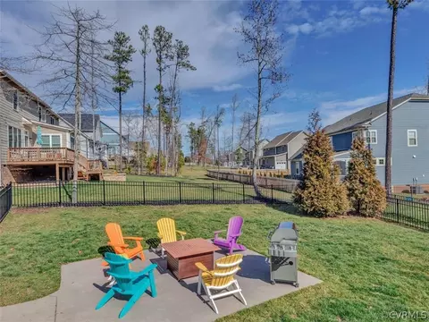 2019 Colwyn Bay Dr, Midlothian, VA 23112 photo 34