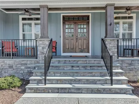 2019 Colwyn Bay Dr, Midlothian, VA 23112 photo 3