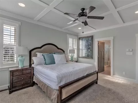 2019 Colwyn Bay Dr, Midlothian, VA 23112 photo 21