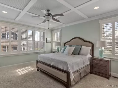 2019 Colwyn Bay Dr, Midlothian, VA 23112 photo 20