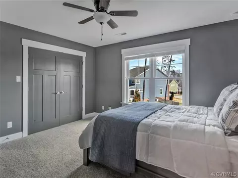 2019 Colwyn Bay Dr, Midlothian, VA 23112 photo 24