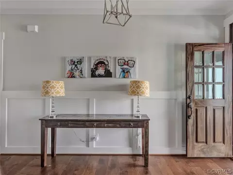 2019 Colwyn Bay Dr, Midlothian, VA 23112 photo 4