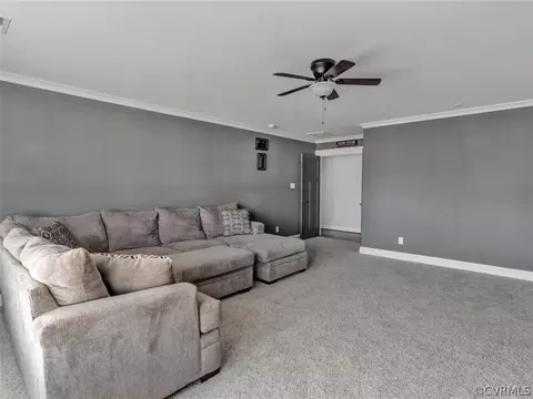 2019 Colwyn Bay Dr, Midlothian, VA 23112 photo 31