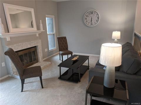 11949 W Briar Patch Dr, Midlothian, VA 23113 photo 9