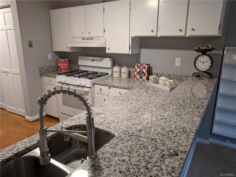 11949 W Briar Patch Dr, Midlothian, VA 23113 photo 25