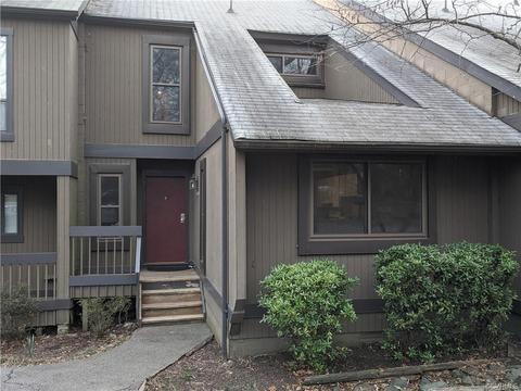 11949 W Briar Patch Dr, Midlothian, VA 23113 photo 1