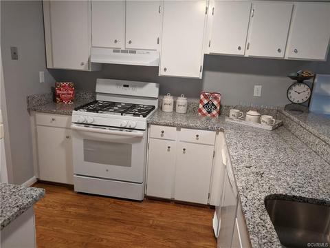 11949 W Briar Patch Dr, Midlothian, VA 23113 photo 23