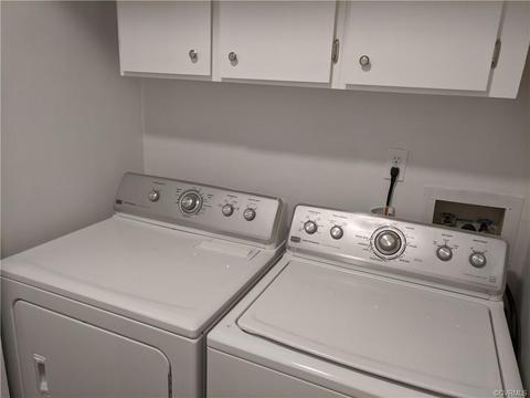 11949 W Briar Patch Dr, Midlothian, VA 23113 photo 15