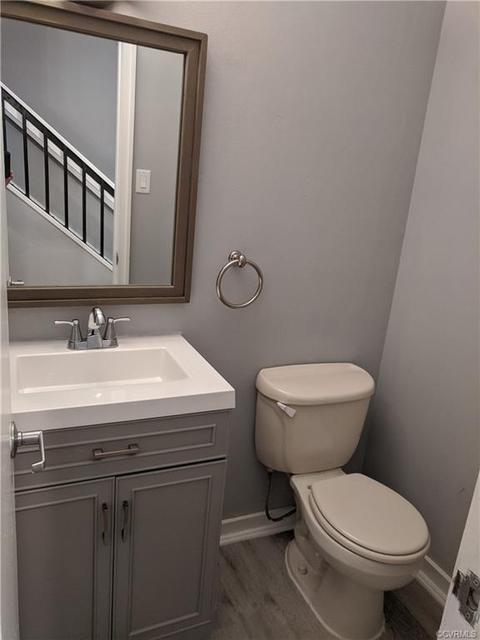 11949 W Briar Patch Dr, Midlothian, VA 23113 photo 3