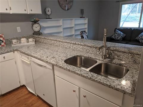 11949 W Briar Patch Dr, Midlothian, VA 23113 photo 22