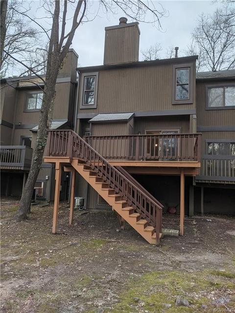 11949 W Briar Patch Dr, Midlothian, VA 23113 photo 2