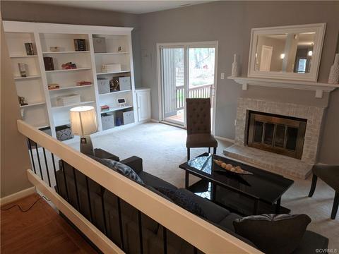 11949 W Briar Patch Dr, Midlothian, VA 23113 photo 6