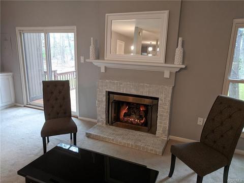 11949 W Briar Patch Dr, Midlothian, VA 23113 photo 11