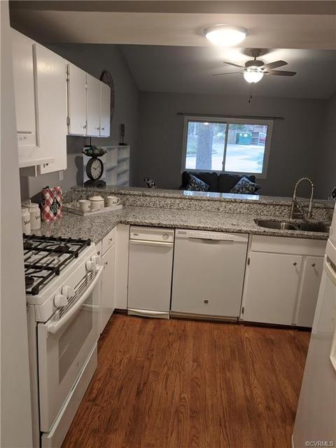 11949 W Briar Patch Dr, Midlothian, VA 23113 photo 28