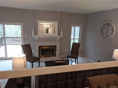 11949 W Briar Patch Dr, Midlothian, VA 23113 photo 5