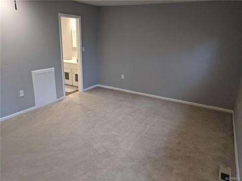 11949 W Briar Patch Dr, Midlothian, VA 23113 photo 18