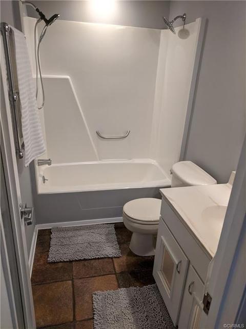 11949 W Briar Patch Dr, Midlothian, VA 23113 photo 16