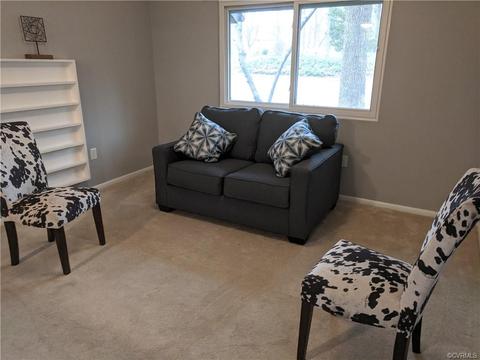 11949 W Briar Patch Dr, Midlothian, VA 23113 photo 14