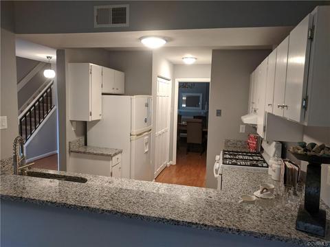 11949 W Briar Patch Dr, Midlothian, VA 23113 photo 24