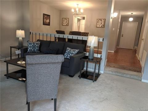 11949 W Briar Patch Dr, Midlothian, VA 23113 photo 13