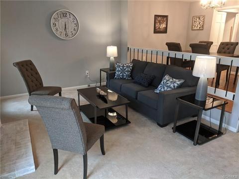 11949 W Briar Patch Dr, Midlothian, VA 23113 photo 8