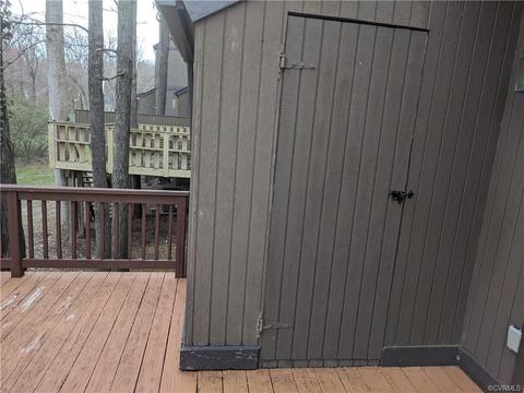 11949 W Briar Patch Dr, Midlothian, VA 23113 photo 12