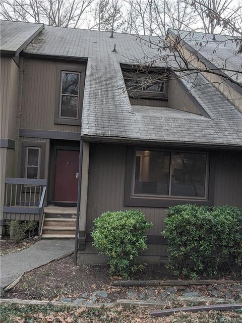11949 W Briar Patch Dr, Midlothian, VA 23113 photo 26