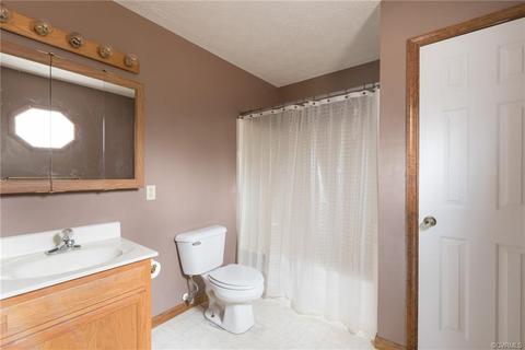 2709 Wickham Rd, Bumpass, VA 23024 photo 21