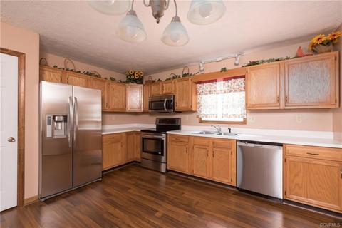 2709 Wickham Rd, Bumpass, VA 23024 photo 11