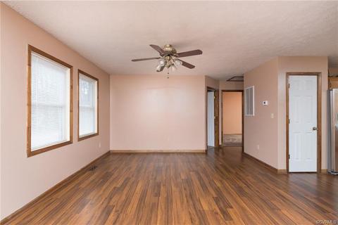 2709 Wickham Rd, Bumpass, VA 23024 photo 6